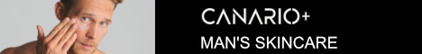 canario plus