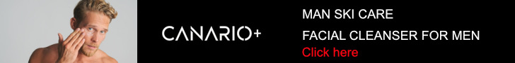 canario plus