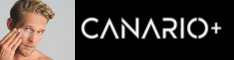 canario plus