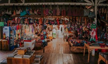7 Tips To Find Gift Shop Wholesale