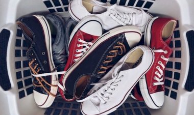 Venace Experiences A Huge Business Sales