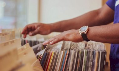 The right CD provider