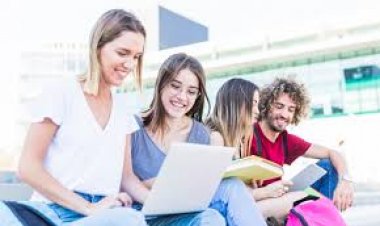 Get top rated assignment help in canada through GotoAssignmenthelp to score high!