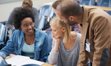 Meet the best assignment help experts through GotoAssignmentHelp’s Programming help service and score high