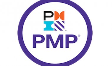 Get PMP Certification to Higher Salary and Superior Job Opportunities
