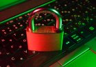 Challenges Of Migration To The Cloud