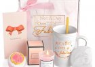 Discover Unforgettable Birthday Gifts