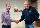 Futura targets growth in gift sector with Shipster software alliance