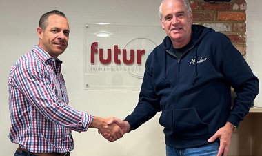 Futura targets growth in gift sector with Shipster software alliance