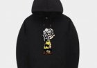 MF-DOOM merch created to honor his lasting impact