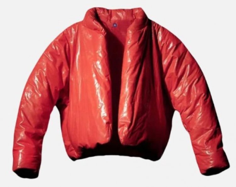 Yeezy Gap hoodie fit review from real customers