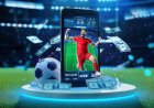 Fantasy Sports App Evolution: Key Trends Shaping the Future